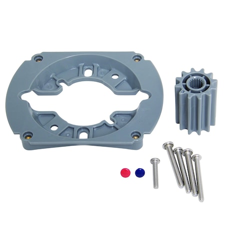Speakman Repair Part Uni Kohler Repair Kit RPG10-0114